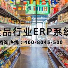 中國企業ERP軟件開發 選擇優質供應商，實現高效生產管理