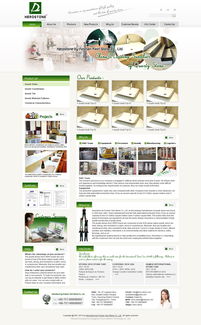 偉業(yè)鋁材設(shè)計(jì)與國(guó)內(nèi)代加工廠(chǎng)外貿(mào)網(wǎng)站建設(shè)策略