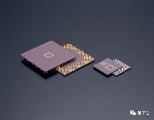 博士學(xué)位真的那么重要嗎？這是最全面的回答