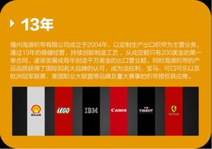 CCEE工廠秀40 HiDream限量設(shè)計(jì)，打破常規(guī)的態(tài)度宣言