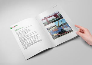 鍋爐廠產(chǎn)品畫(huà)冊(cè)與網(wǎng)站設(shè)計(jì) 塑造專(zhuān)業(yè)品牌形象的雙重路徑