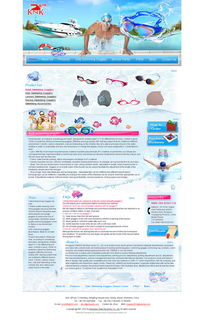 偉業(yè)鋁材設(shè)計(jì)與國(guó)內(nèi)代加工廠外貿(mào)網(wǎng)站設(shè)計(jì)方案