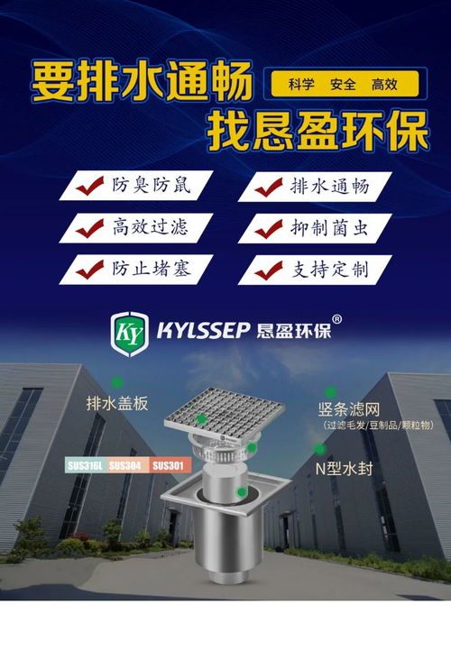 食品廠排水地漏選擇與車(chē)間布局設(shè)計(jì) 全面方案與網(wǎng)站設(shè)計(jì)建議