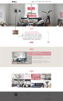 網(wǎng)頁(yè)設(shè)計(jì)作品精析 從概念到實(shí)現(xiàn)的藝術(shù)與科學(xué)