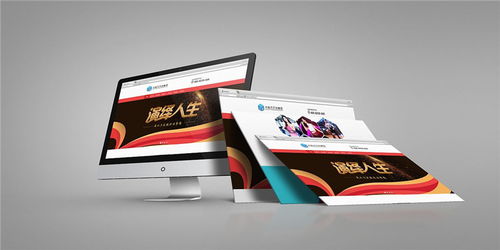 企業(yè)營(yíng)銷(xiāo)模式中的形與色 北京營(yíng)銷(xiāo)型企業(yè)宣傳片的設(shè)計(jì)之道