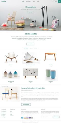 一組精致的產(chǎn)品網(wǎng)站頁面版式設(shè)計，供參考與靈感啟發(fā)